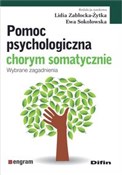 Polnische buch : Pomoc psyc...