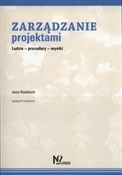 Zobacz : Zarządzani... - Jerzy Kisielnicki