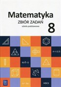 Matematyka... - Ewa Duvnjak, Ewa Kokiernak-Jurkiewicz - Ksiegarnia w niemczech