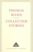 Collected ... - Thomas Mann -  Polnische Buchandlung 
