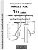111 zadań ... - Tomasz Rak -  Polnische Buchandlung 
