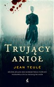 Trujący an... - Jean Teule -  Książka z wysyłką do Niemiec 