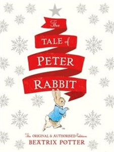 Bild von The Tale of Peter Rabbit
