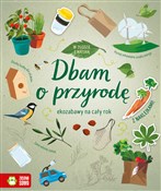 W zgodzie ... - Opracowanie Zbiorowe -  polnische Bücher