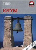 Książka : Krym Przew... - Adam Dylewski