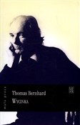 Wycinka - Thomas Bernhard -  polnische Bücher