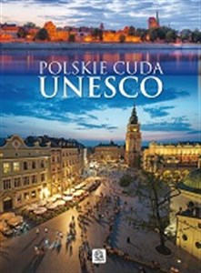Bild von Polskie cuda UNESCO