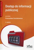 Polska książka : Dostęp do ...