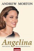Angelina B... - Andrew Morton -  Polnische Buchandlung 