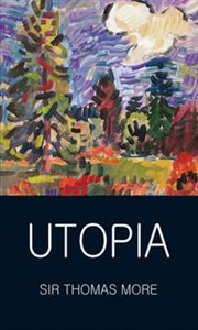 Obrazek Utopia