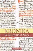Polska książka : Kronika Wi... - Opracowanie Zbiorowe