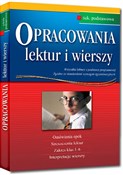 Polnische buch : Opracowani... - Jakub Bączyński, Olga Gradoń, Adam Karczewski