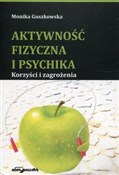 Polska książka : Aktywność ... - Monika Guszkowska