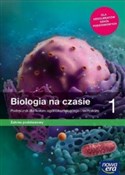 Biologia n... - Anna Helmin, Jolanta Holeczek - Ksiegarnia w niemczech