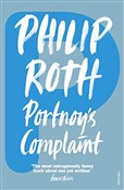 Portnoy's ... - Philip Roth - buch auf polnisch 