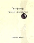Polnische buch : (Per)wersj... - Renata Salecl