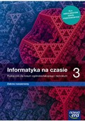 Informatyk... - Maciej Borowiecki, Zbigniew Talaga, Janusz Mazur, Paweł Perekietka, Janusz S. Wierzbicki - Ksiegarnia w niemczech