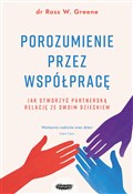 Porozumien... - Ross W. Greene -  polnische Bücher