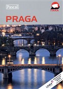 Praga Prze... - Opracowanie Zbiorowe - Ksiegarnia w niemczech