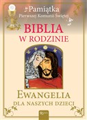 Polnische buch : Biblia w r... - s. Bożena Maria Hanusiak