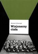 Wizjonerzy... - Wojciech Klimczyk - Ksiegarnia w niemczech