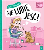 Polnische buch : Świat małe... - Opracowanie Zbiorowe