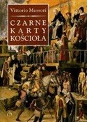 Czarne kar... - Vittorio Messori -  polnische Bücher