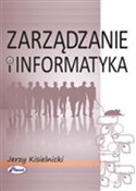 Zarządzani... - Jerzy Kisielnicki -  polnische Bücher