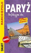 Paryż Prze... - Opracowanie Zbiorowe - Ksiegarnia w niemczech
