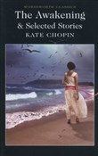 The Awaken... - Kate Chopin -  polnische Bücher