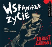 Polnische buch : [Audiobook... - Robert Ziębiński