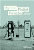 Wróżba Wsp... - Agneta Pleijel - buch auf polnisch 
