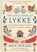 The Little... - Meik Wiking -  polnische Bücher