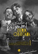 Zobacz : Ziemia obi... - Władysław Reymont