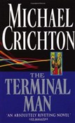 Polnische buch : Terminal M... - Michael Crichton