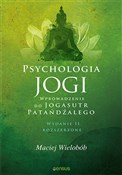 Psychologi... - Maciej Wielobób - buch auf polnisch 