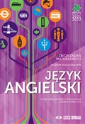 Książka : Język angi... - Ilona Gąsiorkiewicz-Kozłowska, Joanna Kowalska