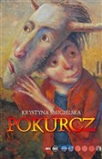 Książka : Pokurcz - Krystyna Śmigielska