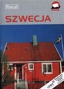 Szwecja Pr... - Grzegorz Micuła - buch auf polnisch 