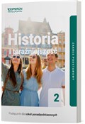 Historia i... - Beata Belica, Łukasz Skupny -  Książka z wysyłką do Niemiec 