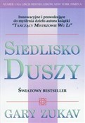 Siedlisko ... - Gary Zukav -  polnische Bücher