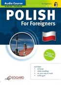 Polish For... - Marta Kosińska -  fremdsprachige bücher polnisch 