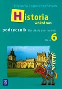 Polnische buch : Historia w... - Radosław Lolo, Anna Pieńkowska