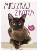 Polska książka : Mieszkaj z... - Gabriele Metz