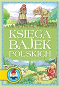 Księga baj... - Jan Krzysztof Siejnicki - Ksiegarnia w niemczech