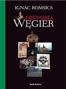 Polnische buch : Historia W... - Ignác Romsics