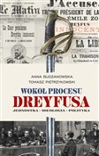 Polska książka : Wokół proc... - Anna Budzanowska, Tomasz Pietrzykowski
