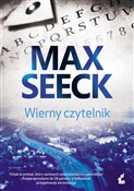 Polnische buch : Wierny czy... - Max Seeck