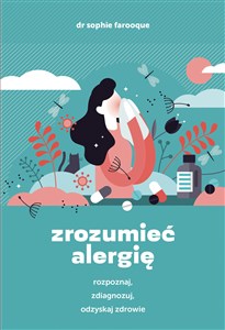 Bild von Zrozumieć alergię