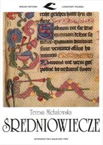 Bild von Średniowiecze